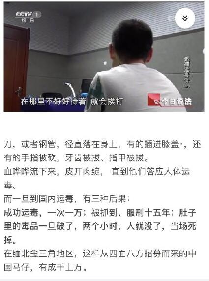 鱱ʲôʲôС˵