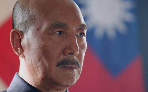 杜雨露是杜淳的爷爷吗?杜雨露真的是双性恋吗
