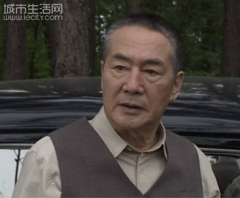 杜雨露是杜淳的爷爷吗?杜雨露真的是双性恋吗