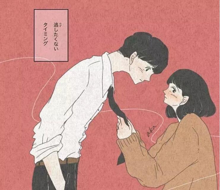 ˳÷ʲôϹӰզ죿