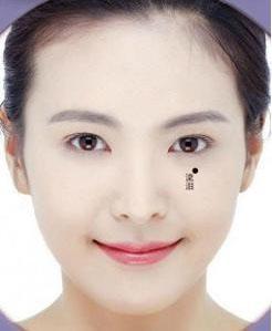 ʵǺôӵͼƬ