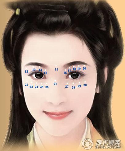 ʵǺôӵͼƬ