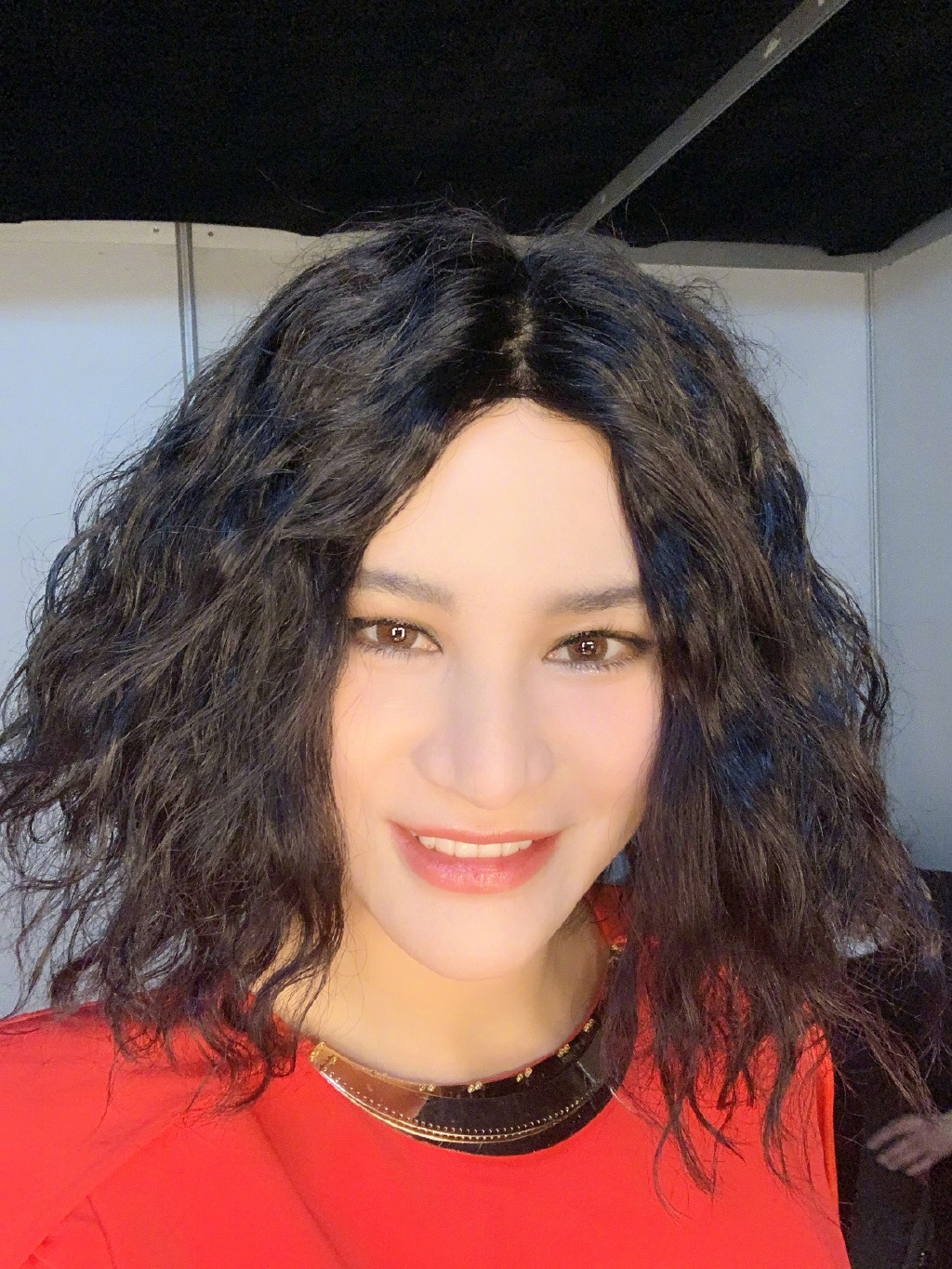 ΪʲôǺڽϰ壿漵о