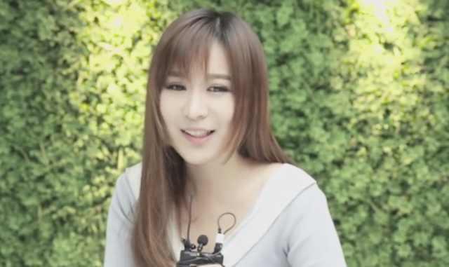 �Ŵ���Ϊʲô�ͻһҷ��֣��Ŵ��ɵ�������ҫ���ֽ�ʲô