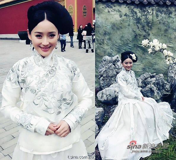 �����������������������������Ǳ�绹�ǵ���