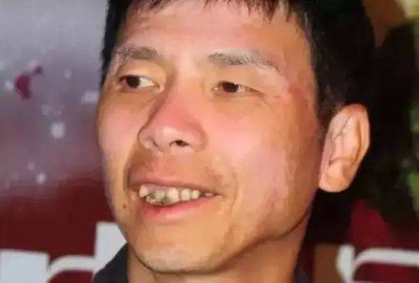 Сհװ߲ں𣿷Сյʲôµ