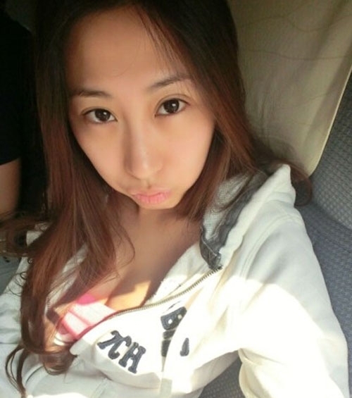 朱芳雨第三个儿子是谁的?为什么朱芳雨和老婆离婚