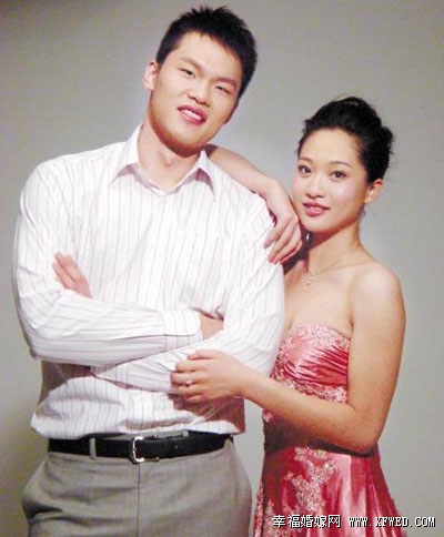 朱芳雨第三个儿子是谁的?为什么朱芳雨和老婆离婚