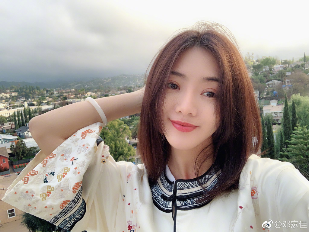 ��С���˼Ҽ�̫��������˭���ÿ����˼Ҽѿ�����������ˣ�