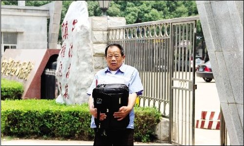 为什么男子捐精猝死?捐精过程不是你们想象的那样