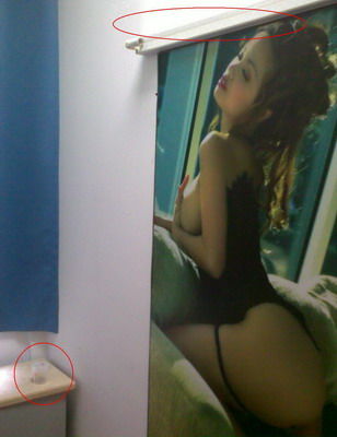 Ϊʲô���Ӿ辫������辫���̲����������������
