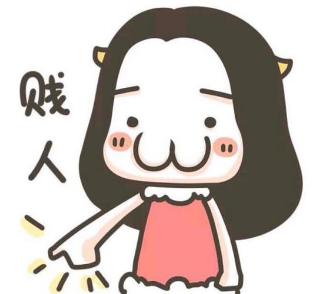 ĸʲô˼ĸtankʲô˼