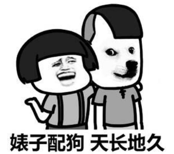 ĸʲô˼ĸtankʲô˼