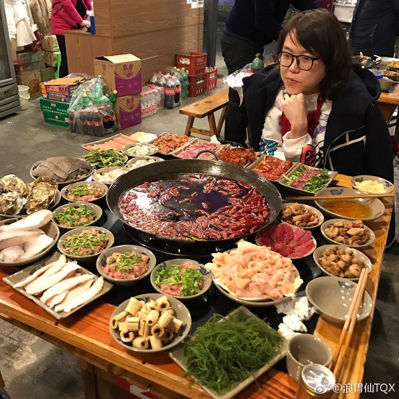 ��θ����θ���Ա�������Ů������ʦԭ����������������ϵ�С����