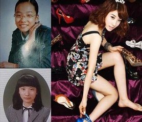 ���������ڵ�������Ƭ�����������������¼���ν���