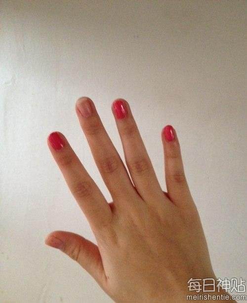 ΪʲôָͿָͣ״ܲ