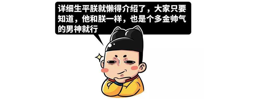 Ů��˵���ں�����ʲô��˼��Ů��˵��˵�����ں���ɶ��˼