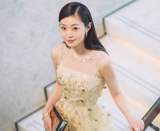 宋轶养小鬼是啥意思?养小鬼的明星都有谁