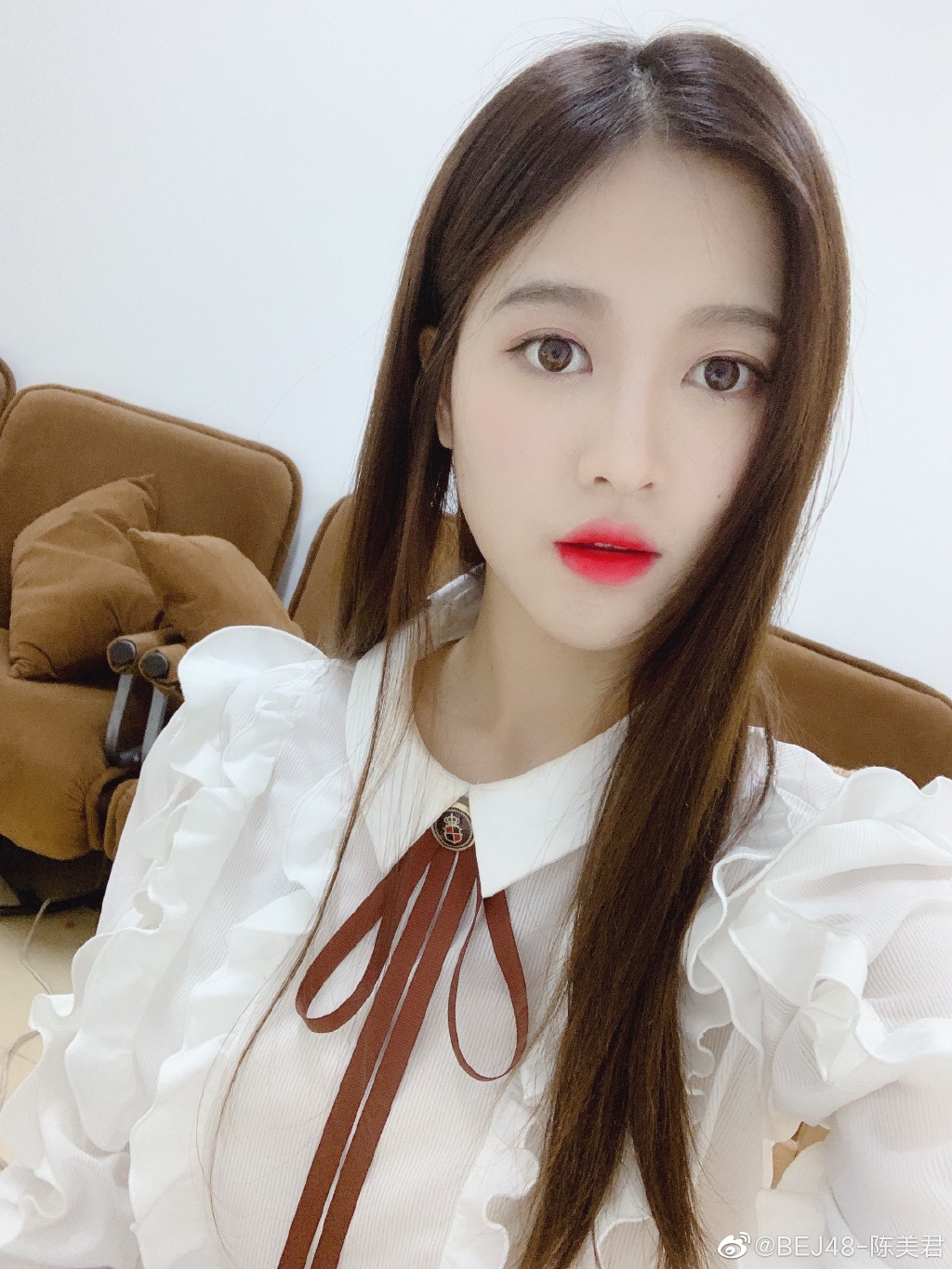 ������Ϊʲô�뿪1931�������廪��ѧ����