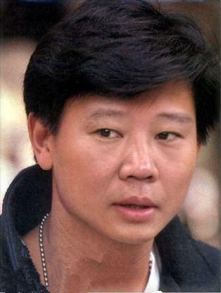 郭德纲以前长头发是假的?郭德纲现在发型适合什么人