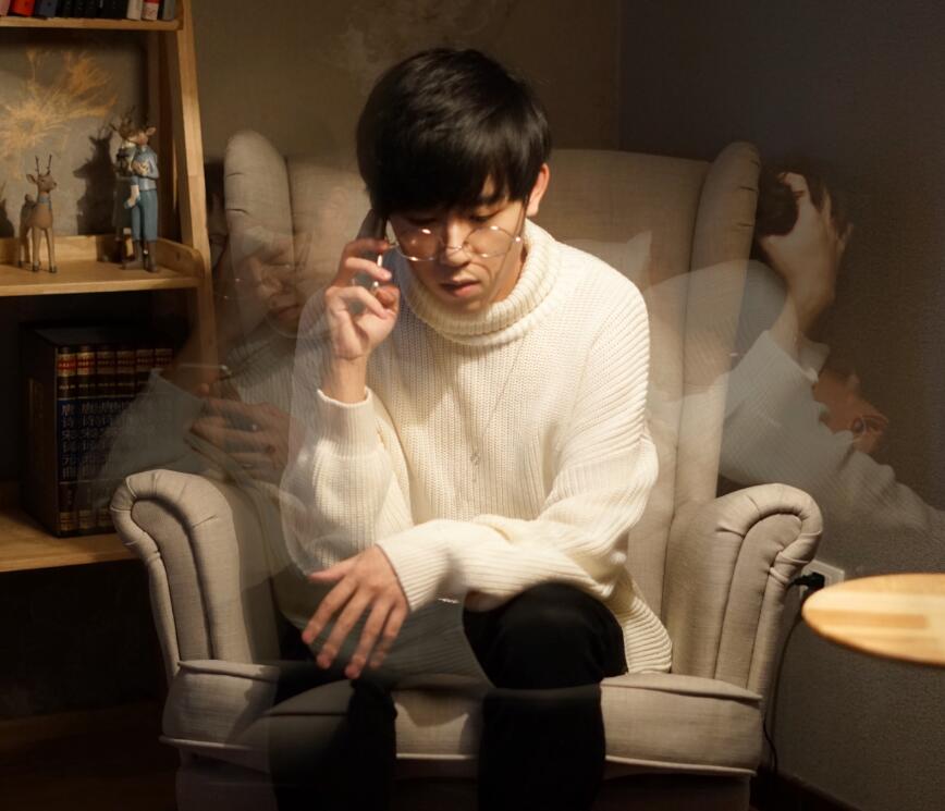 Ϊʲôͩ꣬ӱʶ