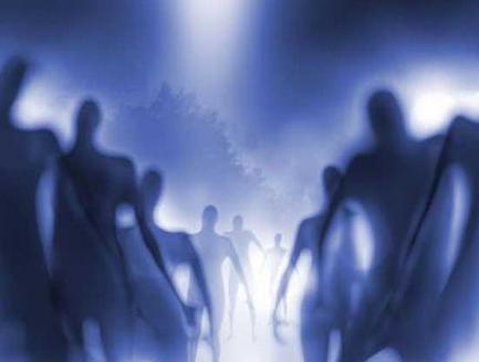 θ˴ʲô˼ξǹĺã