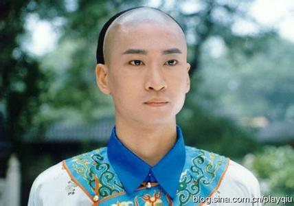 周杰和陈道明为什么不和?周杰被雪藏的原因真相