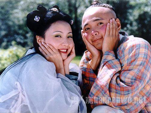 徐峥陶虹婚姻名存实亡真相,徐峥陶虹双双出轨是真的吗