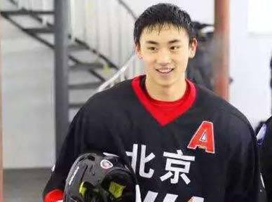 宋安东现在怎么样了?宋安东和英如镝冰球哪个好