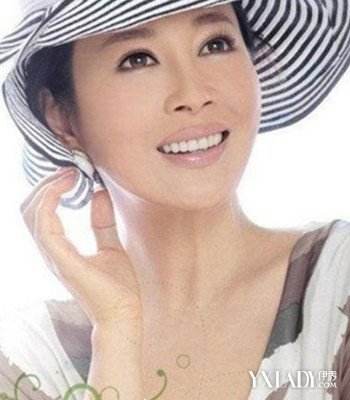 郑裕玲为什么叫dodo?郑裕玲飞鹰计划露屁股剧照