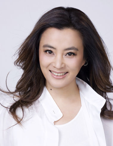 李玲玉为什么离婚原因,李玲玉年轻时的照片