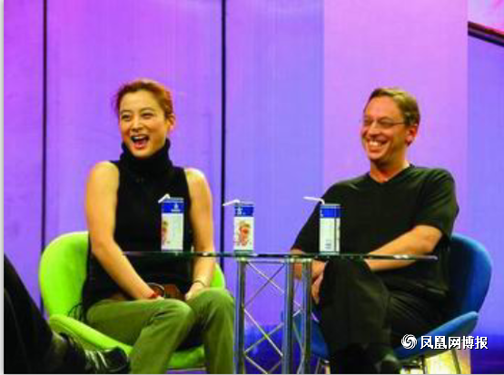 李玲玉为什么离婚原因,李玲玉年轻时的照片