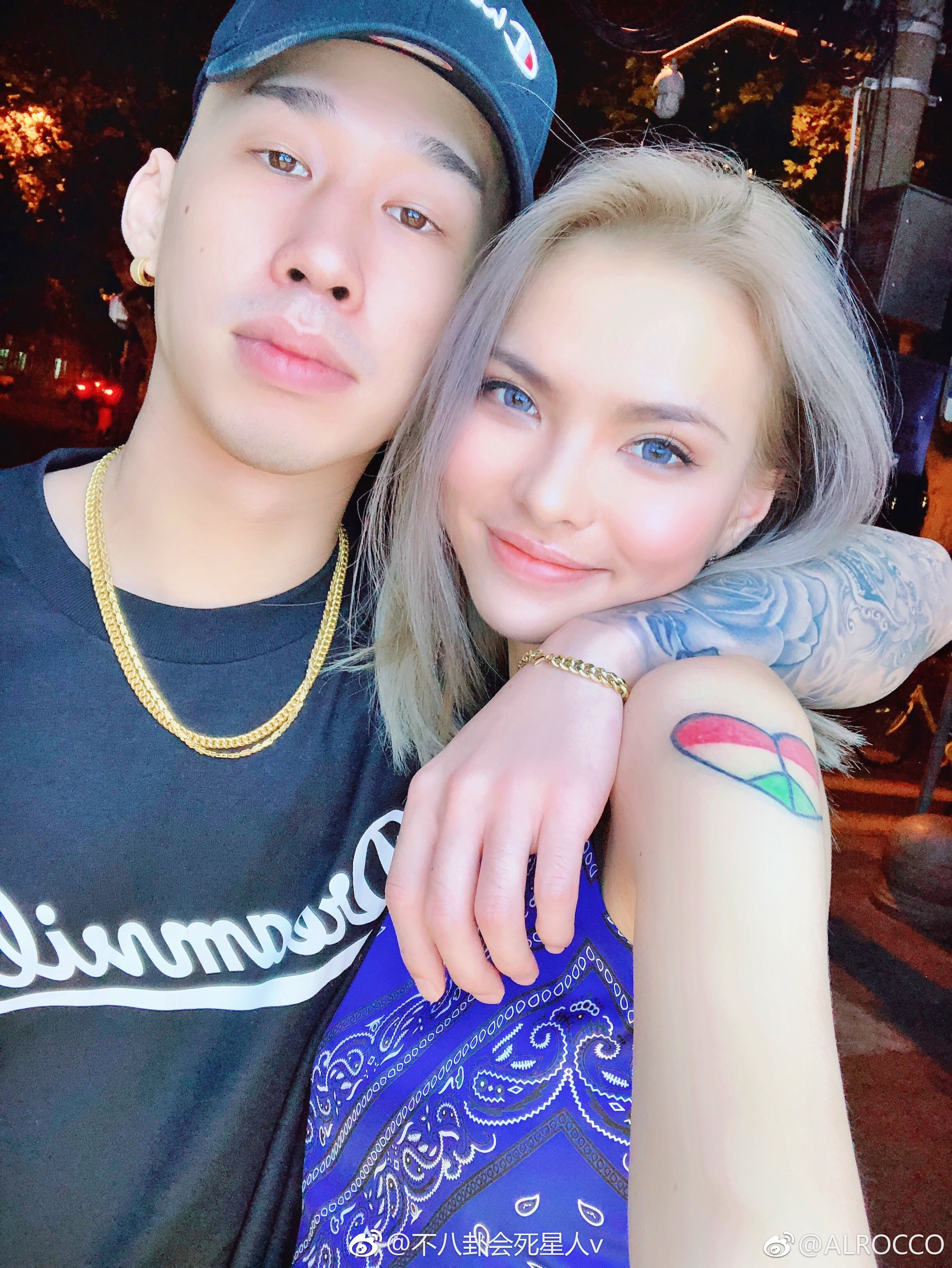 Naomiѹʲô˼ѹ֢״Щѹ?