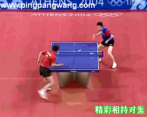 ������Ϊʲô2004����?���Ϊʲô���������