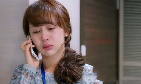 邱莹莹和白主管睡了吗?邱莹莹为什么不是处女
