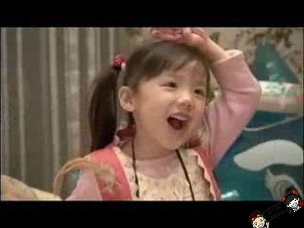 «ﰮΪʲôܲ?«ﰮ˳˵Ƭ