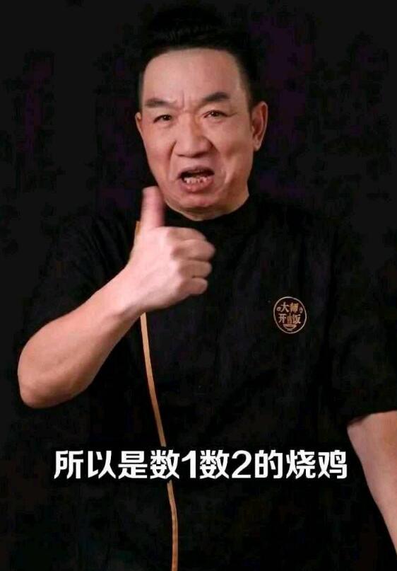 һռʲô