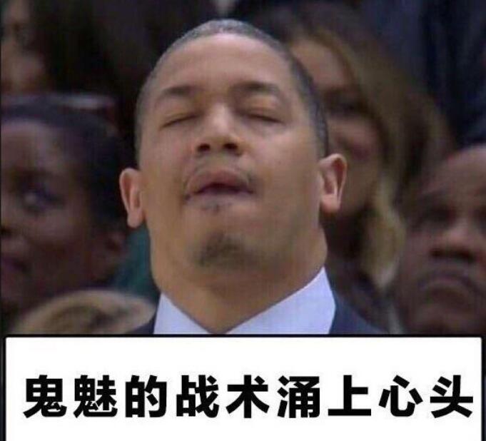 ս̩¬ʲô̩¬Цˣ