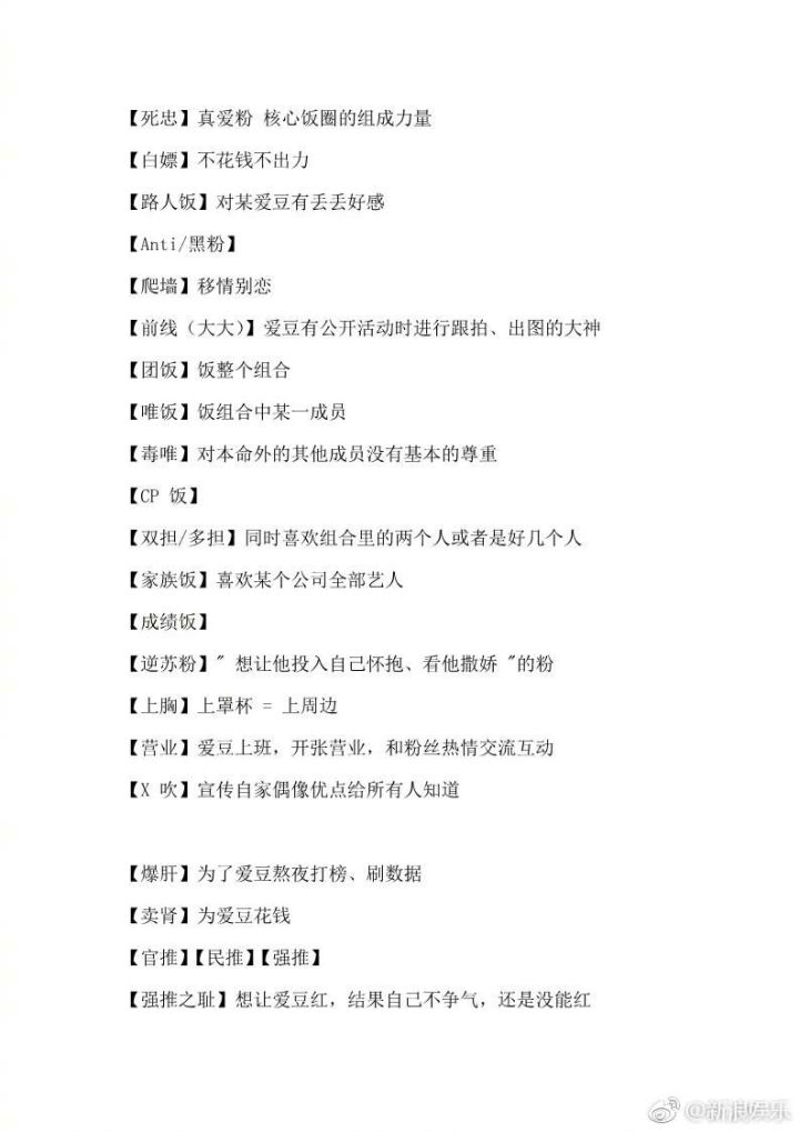 ��Ȧ��ˮ��NCT����stf����ǡ�������ʲô��˼���������