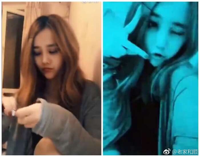 葬爱家族创始人为什么坐牢?2018葬爱家族回归是什么梗