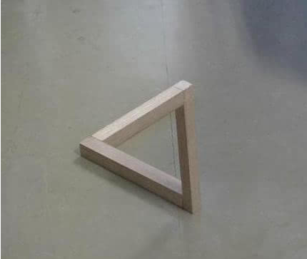 ֲѧͼƬѧΪʲôǿѧ