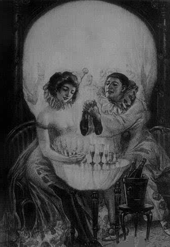 ֲѧͼƬѧΪʲôǿѧ