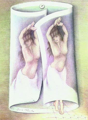 ֲѧͼƬѧΪʲôǿѧ