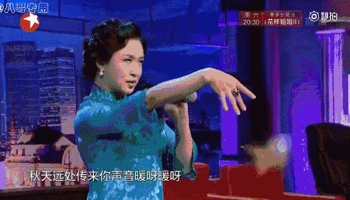 ѶǮģƵ