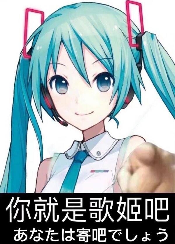 Ǹ輧ʲô˼