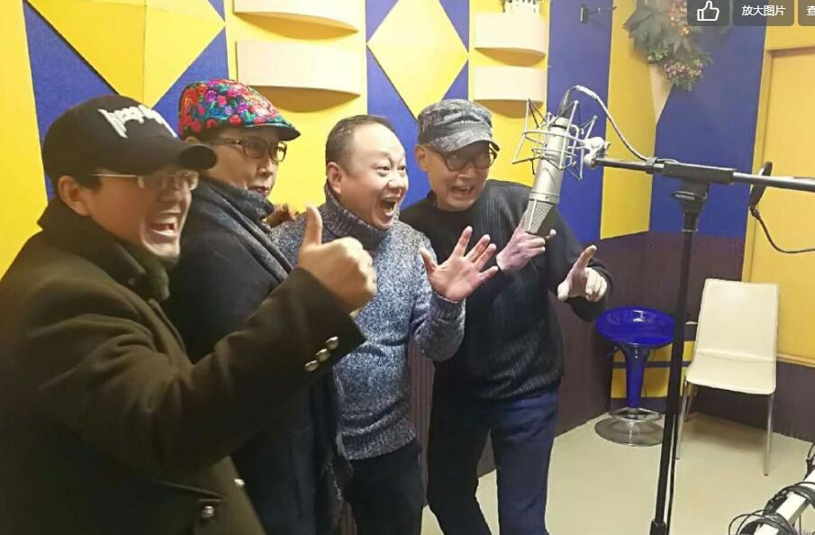 ��ƽ��ʦ��״��Σ�Ϊʲô�ܶ��˺ڸ�ƽ��������