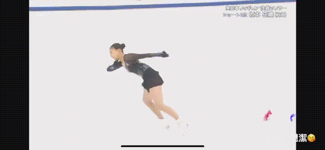 ౾֯¼̧ȴӲ̨ӹͼ