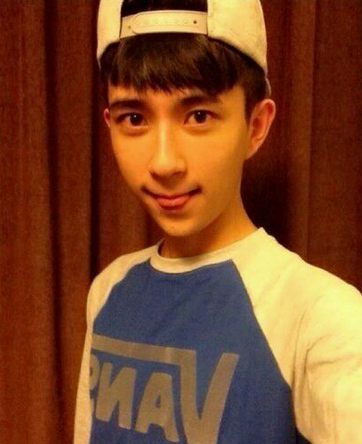 于朦胧是同性恋吗?于朦胧为什么叫于昏黄