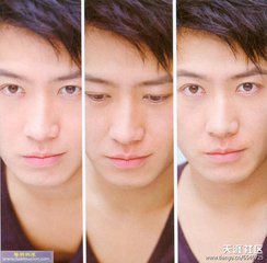 黎明演唱会被是怎么回事?黎明为什么四大天王