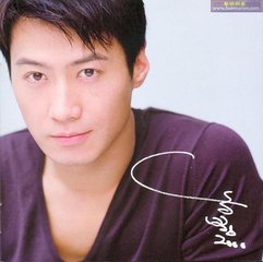 黎明演唱会被是怎么回事?黎明为什么四大天王